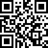 https://qudsonline.ir/x8RYp