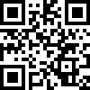 https://qudsonline.ir/x3PnB