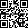 https://qudsonline.ir/x7Vv4