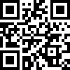 https://qudsonline.ir/x4nsJ