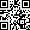 https://qudsonline.ir/x9NTN