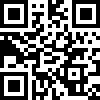 https://qudsonline.ir/x936P