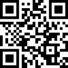 https://qudsonline.ir/xcSZN