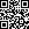 https://qudsonline.ir/xcphj