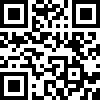 https://qudsonline.ir/x7kp6