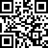 https://qudsonline.ir/xcS6D