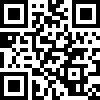 https://qudsonline.ir/xcjNK