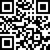 https://qudsonline.ir/xcTWB