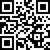 https://qudsonline.ir/x4f27