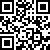 https://qudsonline.ir/x9XwY