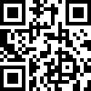 https://qudsonline.ir/x7KwL