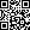 https://qudsonline.ir/x6HKd