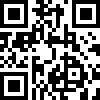 https://qudsonline.ir/xcSn5