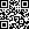 https://qudsonline.ir/x4hJF