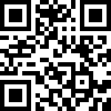 https://qudsonline.ir/x6RRK