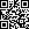 https://qudsonline.ir/xcmKH