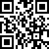https://qudsonline.ir/xcRjt