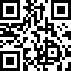 https://qudsonline.ir/x6zRp