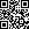 https://qudsonline.ir/xc3pX