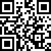 https://qudsonline.ir/xb8wT
