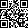 https://qudsonline.ir/xcpxy