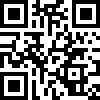 https://qudsonline.ir/xGxT