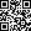 https://qudsonline.ir/x6KqQ