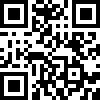 https://qudsonline.ir/xbWbK