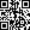 https://qudsonline.ir/x8nLY