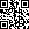 https://qudsonline.ir/x6dFV
