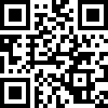 https://qudsonline.ir/xcJvs