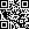 https://qudsonline.ir/xcdhS