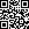 https://qudsonline.ir/xcNvb