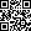 https://qudsonline.ir/xcBR4