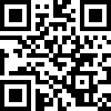 https://qudsonline.ir/xcBzL