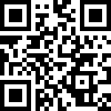 https://qudsonline.ir/x7gv5