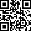 https://qudsonline.ir/x85PC