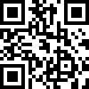 https://qudsonline.ir/x84Tw