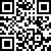 https://qudsonline.ir/xcRQc