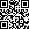 https://qudsonline.ir/x97vQ