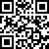 https://qudsonline.ir/x9L67