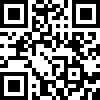 https://qudsonline.ir/x9sjn