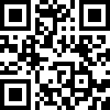 https://qudsonline.ir/x9KYQ