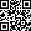 https://qudsonline.ir/xcnXx