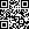 https://qudsonline.ir/x6Gc4