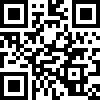 https://qudsonline.ir/xc25L