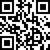 https://qudsonline.ir/x7VZd