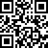 https://qudsonline.ir/xcKyR
