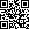 https://qudsonline.ir/xcbp7