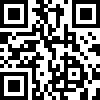https://qudsonline.ir/x6rHf
